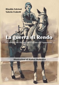 Cover Falcioni-Frabetti